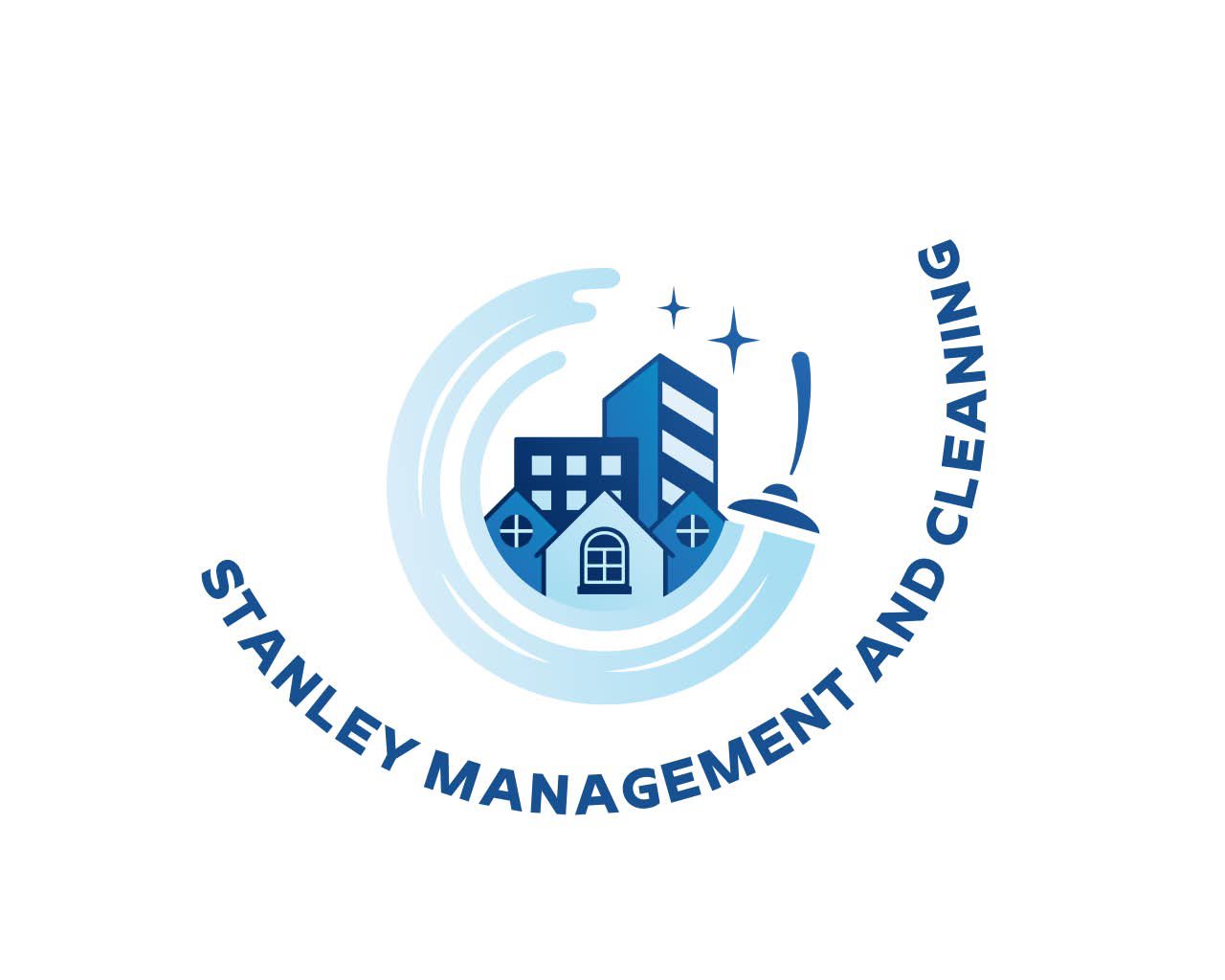 Stanley Management and Cleaning
